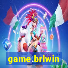 game.brlwin