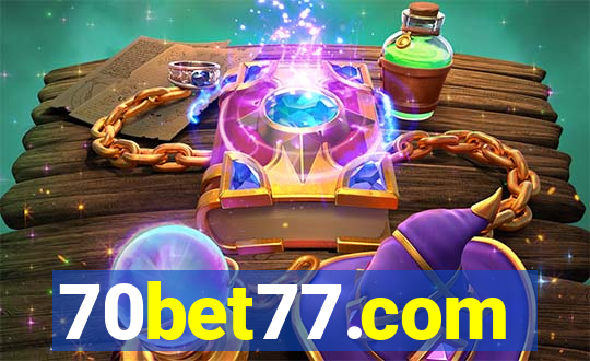 70bet77.com