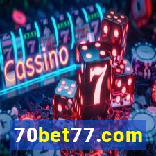 70bet77.com