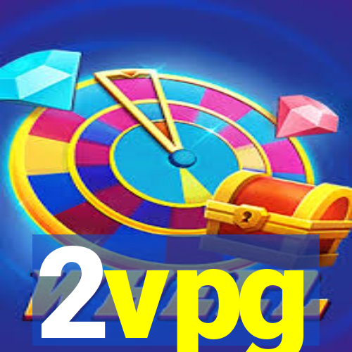 2vpg