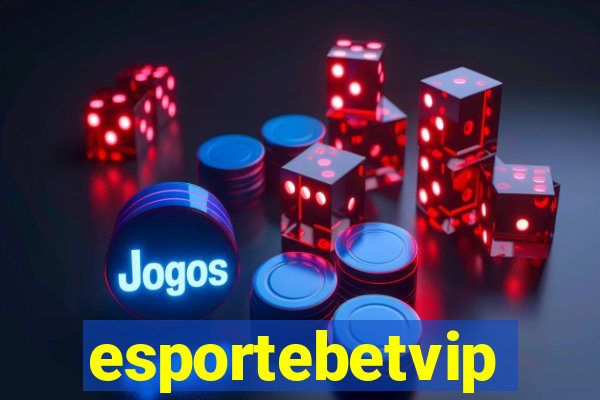 esportebetvip