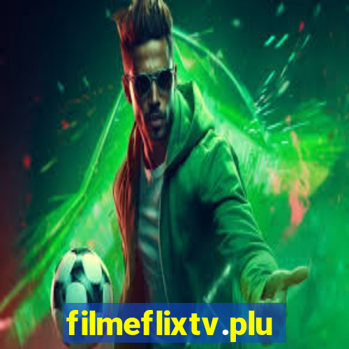 filmeflixtv.plus