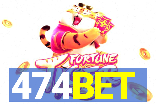 474BET