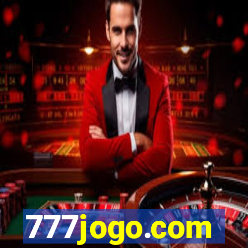 777jogo.com