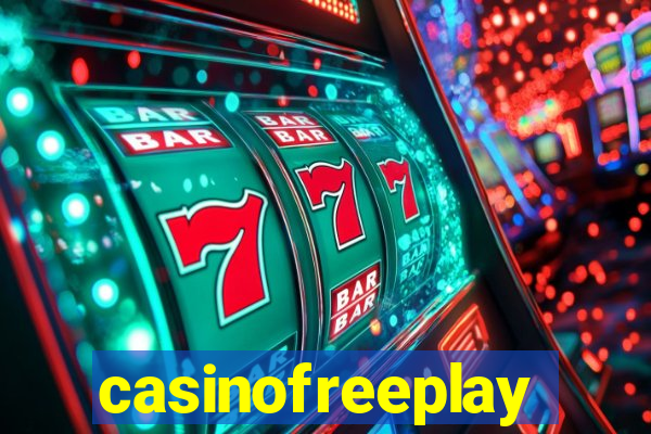 casinofreeplay