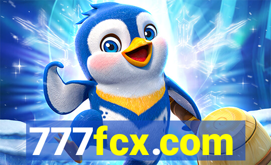 777fcx.com