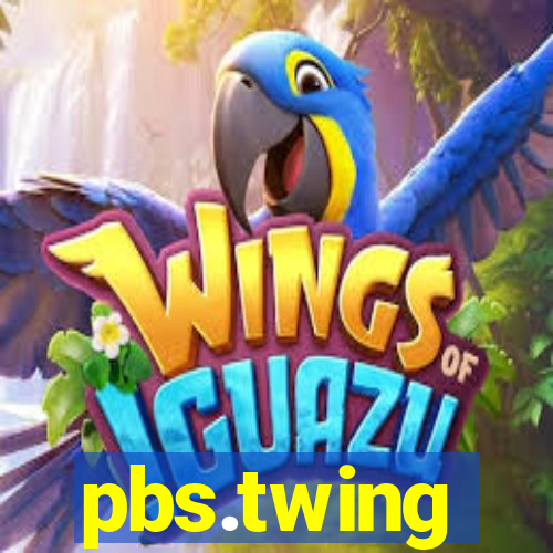 pbs.twing