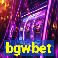 bgwbet