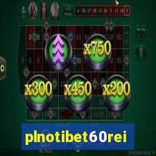 plnotibet60rei