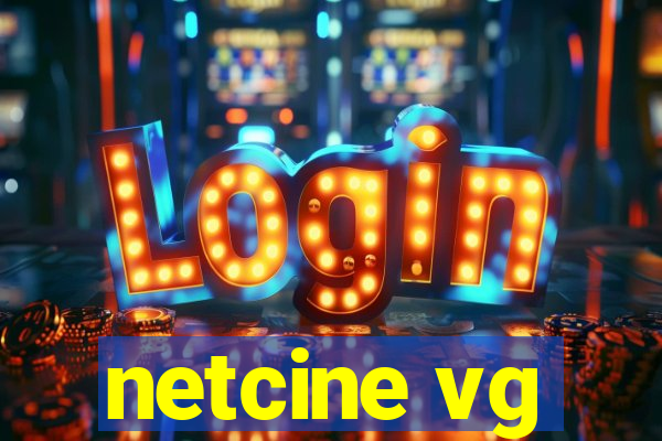 netcine vg