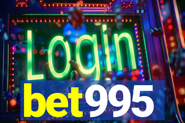 bet995