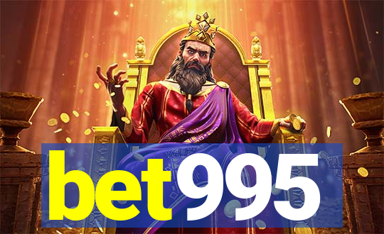 bet995