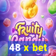 48 x bet