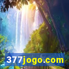 377jogo.com