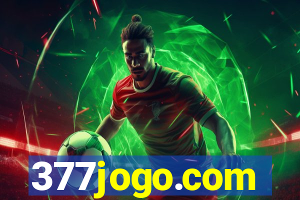 377jogo.com