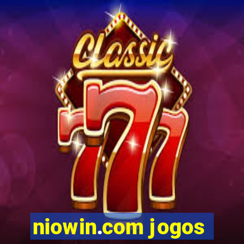 niowin.com jogos