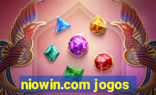 niowin.com jogos