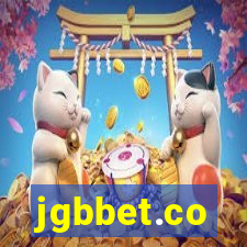 jgbbet.co