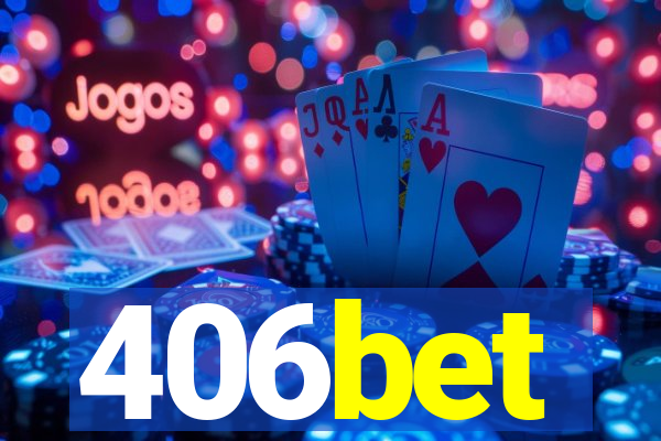 406bet