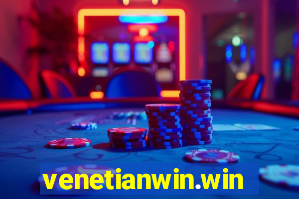 venetianwin.win