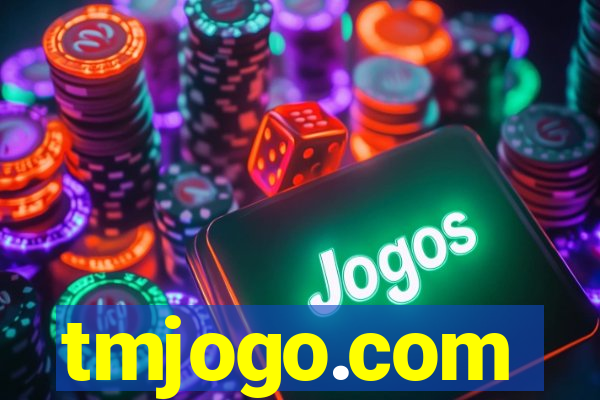 tmjogo.com