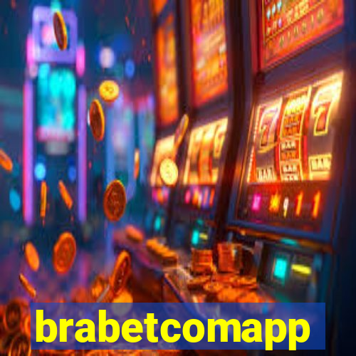 brabetcomapp