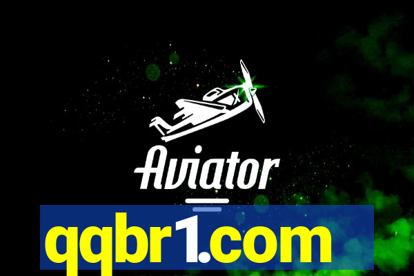 qqbr1.com