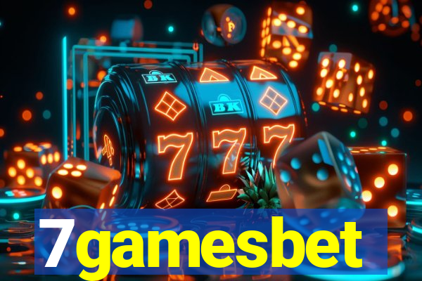 7gamesbet