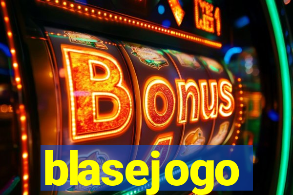 blasejogo