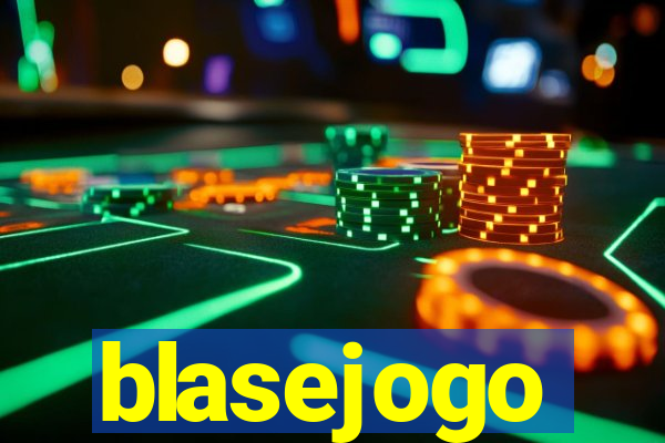 blasejogo