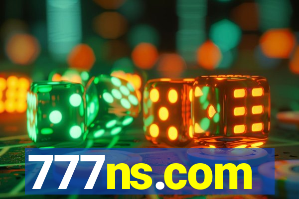 777ns.com