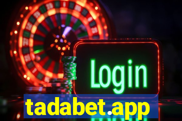 tadabet.app