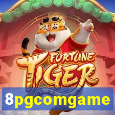 8pgcomgame