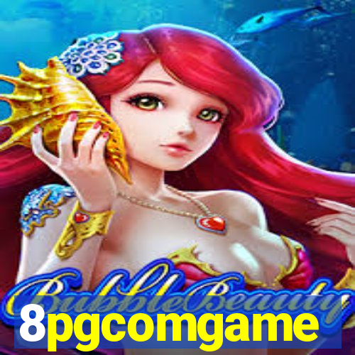 8pgcomgame