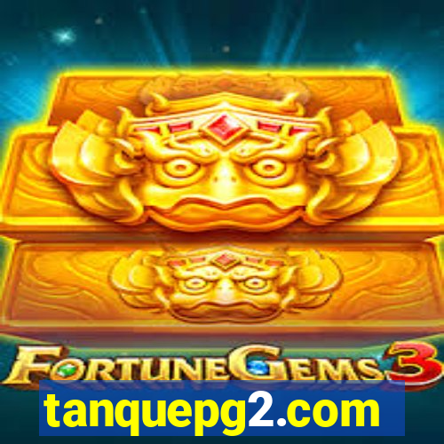 tanquepg2.com