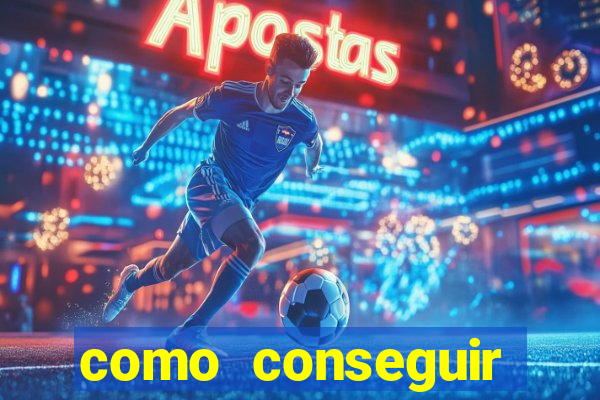 como conseguir depositantes para slots