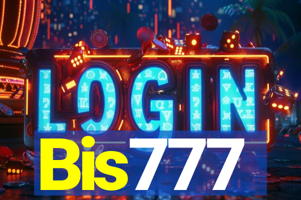 Bis777