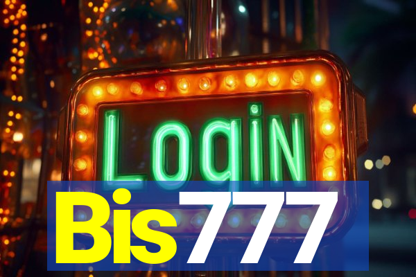 Bis777