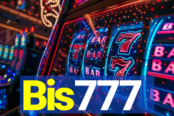 Bis777