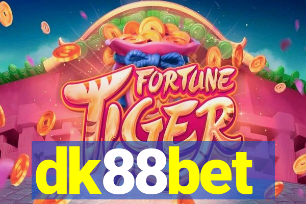 dk88bet