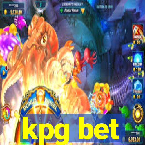 kpg bet