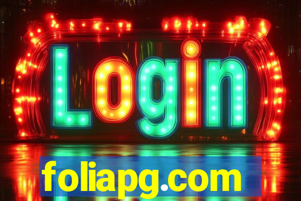 foliapg.com