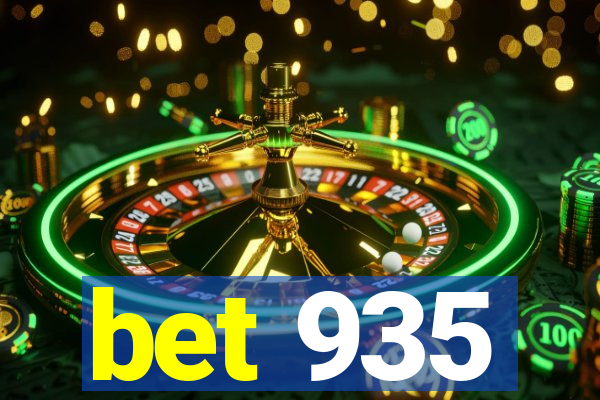 bet 935