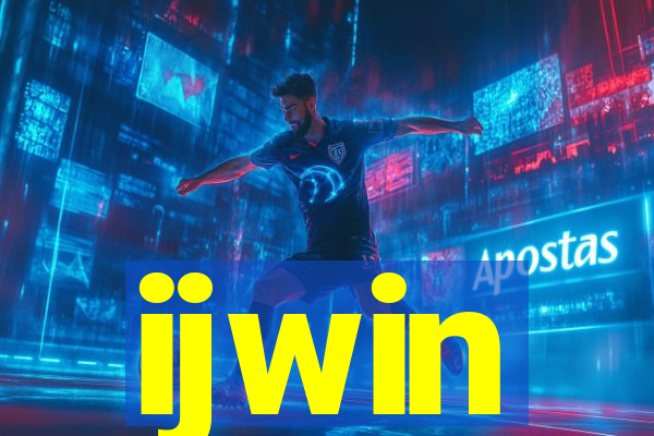 ijwin