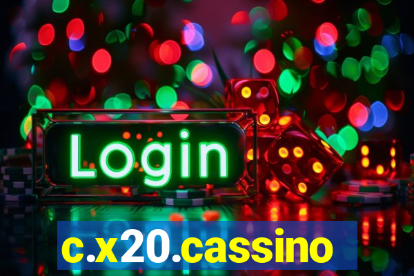 c.x20.cassino