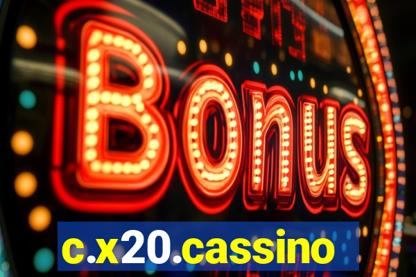 c.x20.cassino