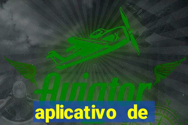 aplicativo de assistir futebol ao vivo apk