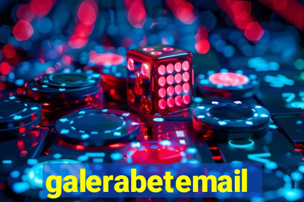 galerabetemail