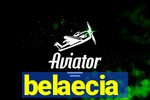 belaecia