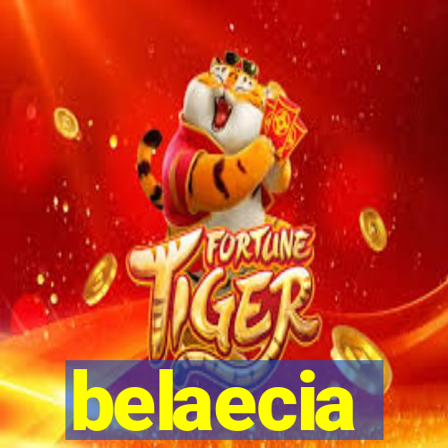 belaecia